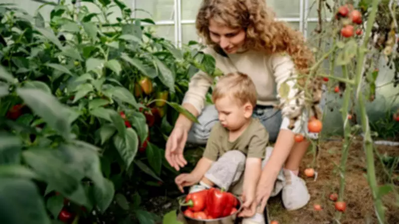 8 Plants You Should Never Grow From Seed: Expert Gardening Tips Revealed