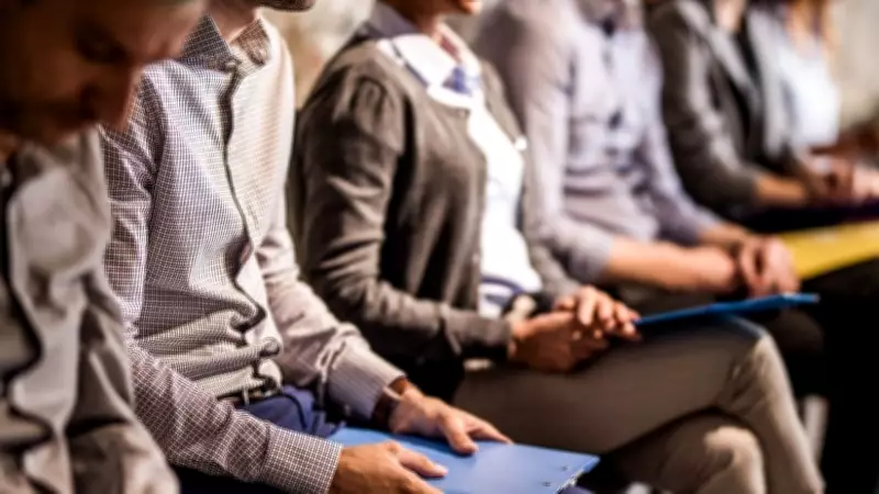 98% of Indian Employers Link English Proficiency to Workplace Efficiency Gains