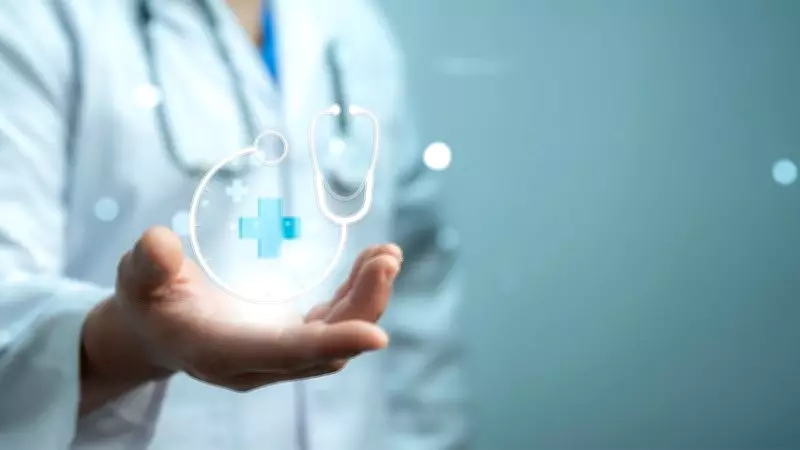 A Complete Guide to Health Insurance in India: Plans, Coverage, and Key Features