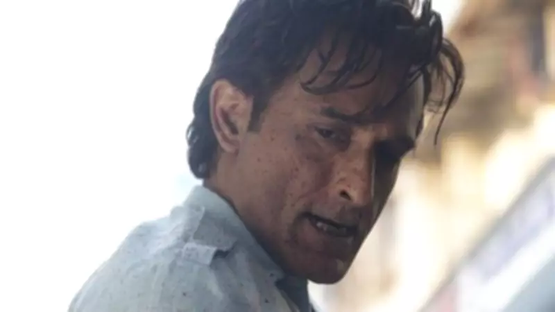 A Decade of Excellence: Akshaye Khanna's Standout Performances from Dhurandhar to Drishyam 2