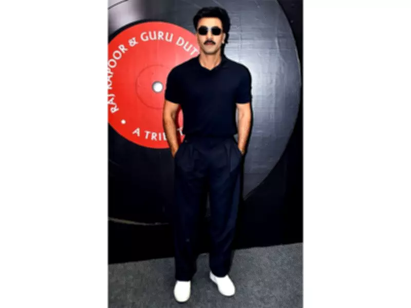 A Glimpse of Rama: Ancient Sculpture Unearthed in Tamil Nadu Temple