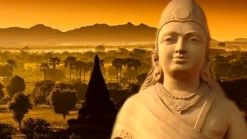 A Monarch Diminished: Reassessing the Legacy of a Historical Emperor