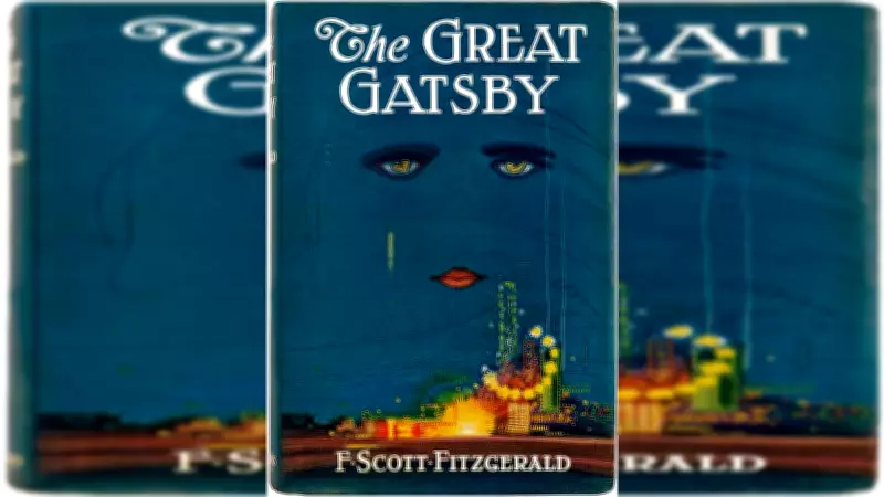 A Tribute to the Timeless Art of Cricket: Celebrating the Gentleman's Game