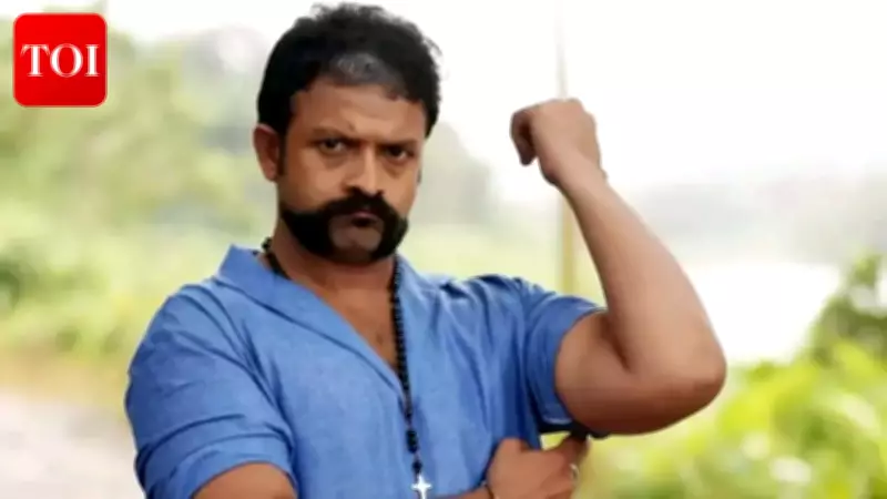 Aadu 3 Advance Bookings Soar Past Rs 1 Crore in Kerala Ahead of Release