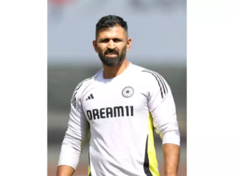 Aakash Chopra Analyzes Abhishek Nayar's First Season as KKR Head Coach in IPL 2026