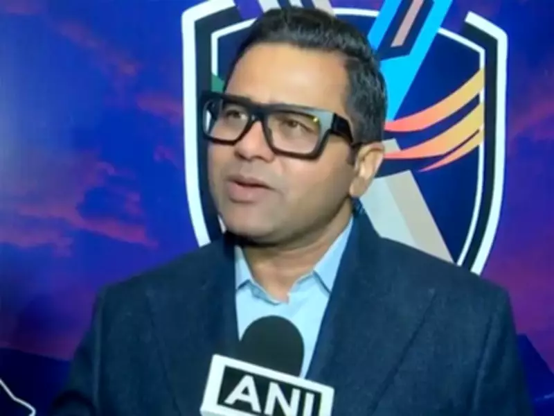 Aakash Chopra Names Allen & Seifert as T20 World Cup's Most Explosive Openers