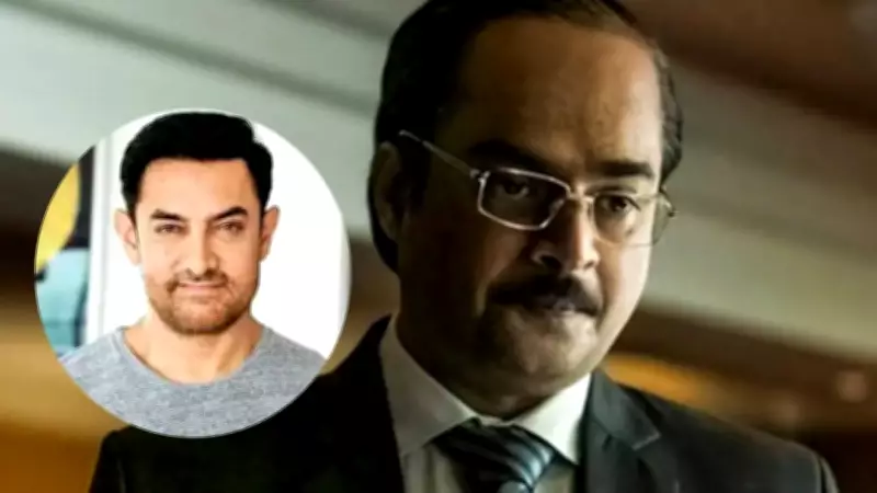 Aamir Khan Role Rumors in Dhurandhar 2 Firmly Denied by Sources