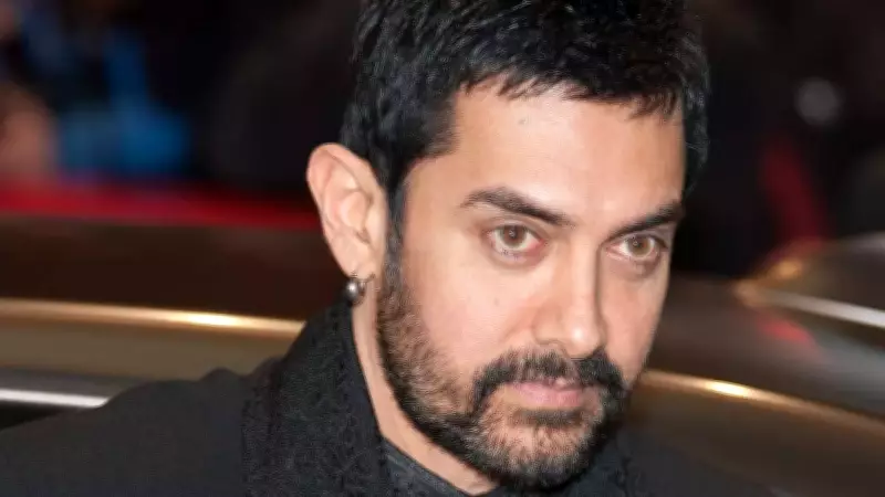 Aamir Khan's 61st Birthday: Top Performances to Stream on OTT Platforms