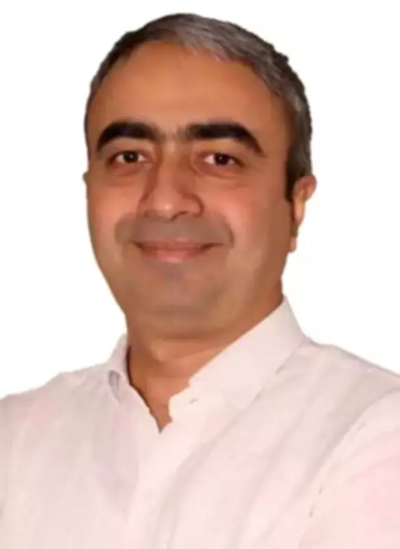 AAP Accuses Hooda of Being BJP's Puppet in Haryana, Cites Rajya Sabha Elections