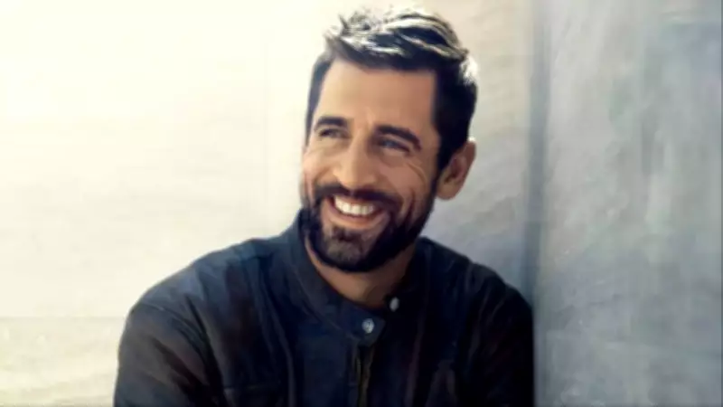 Aaron Rodgers' Praise for Steelers Coaches Fuels NFL Comeback Speculation