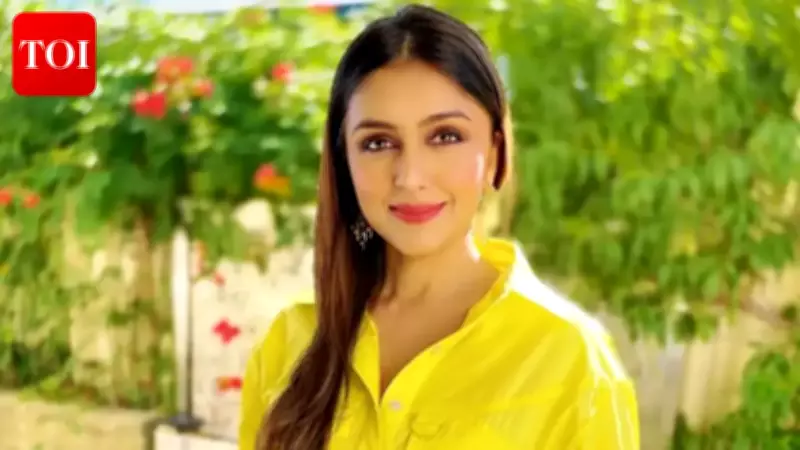 Aarti Chabria Reveals Bollywood's Hidden Reality: Roles Chopped, Scenes Cut