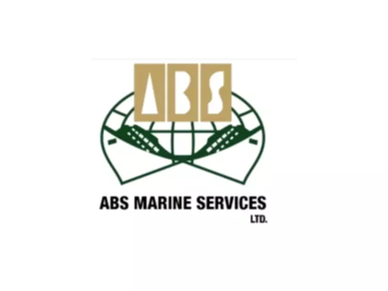ABS Marine Services Expands Fleet with Offshore Support Vessel HADES