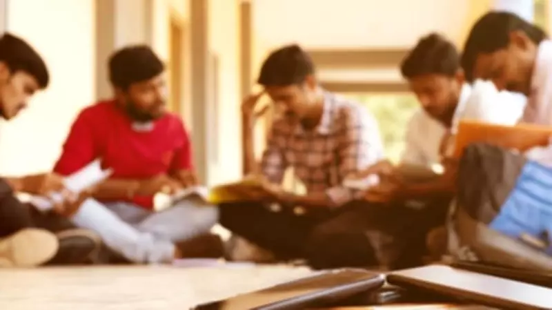 ABVP Launches Free CET Coaching for Underprivileged Students in Mysuru