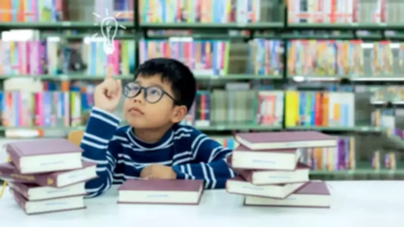 Academic Pressure on Teenagers: Impact on Mental Health and Well-being