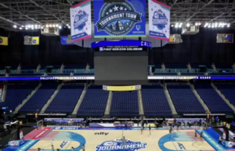 ACC Women's Basketball Tournament 2026: Semifinals Set After Quarterfinal Upsets