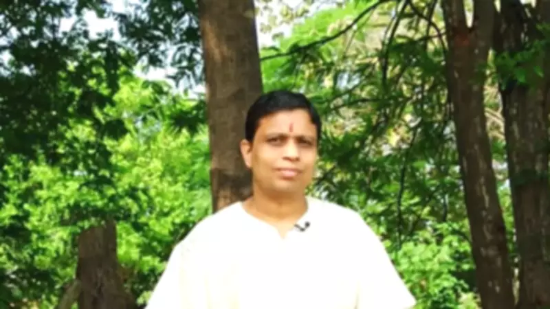 Acharya Balkrishna's Vision: Ayurveda as a Living, Evolving System of Knowledge