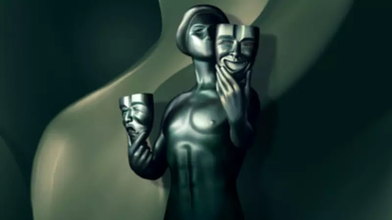 Actor Awards 2026: Netflix Live Stream in India, Nominees, Host & Red Carpet