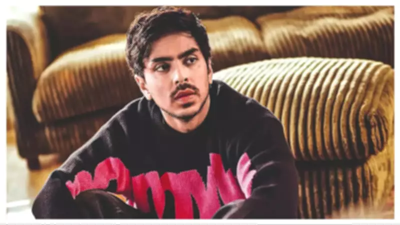 Adarsh Gourav Films 'The Tribal Voice' Docu-Series on Northeast India's Indigenous Cultures