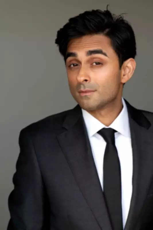 Adi Shankar Unveils Devil May Cry Season 2, Predicts Animation Dominance