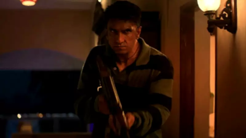 Aditya Dhar Condemns Fake Smoking Video of Jaskirat Singh in Turban