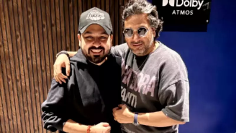 Aditya Dhar's 'Dhurandhar 2' Earns Acclaim as Casting Director Hails Genius