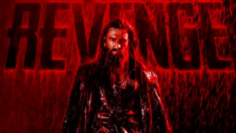 Aditya Dhar's 'Dhurandhar: The Revenge' Trailer Release Delayed, Not on Holi