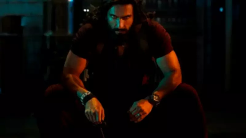 Aditya Dhar's Emotional Post Fuels 'Dhurandhar 3' Speculation Among Fans