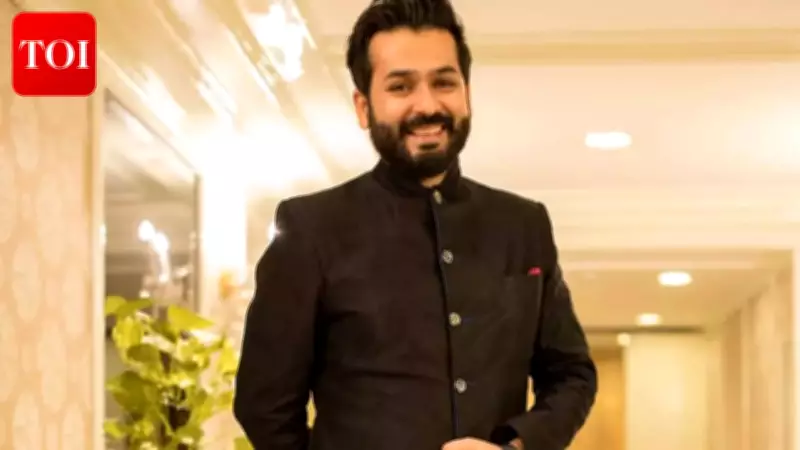 Aditya Dhar's Net Worth and Career Resurgence After Dhurandhar Success