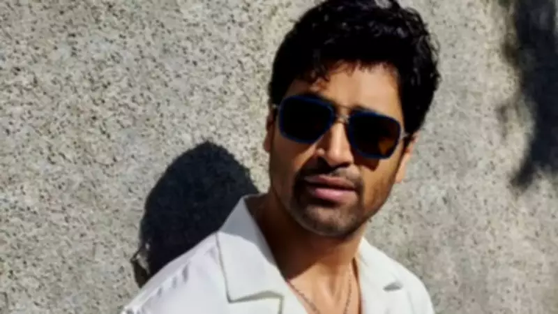 Adivi Sesh Credits Telugu Cinema's Success to Individual Producers' Passion