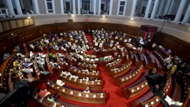 ADR Report: 47% of West Bengal MLAs Face Criminal Cases, 37% Serious Charges