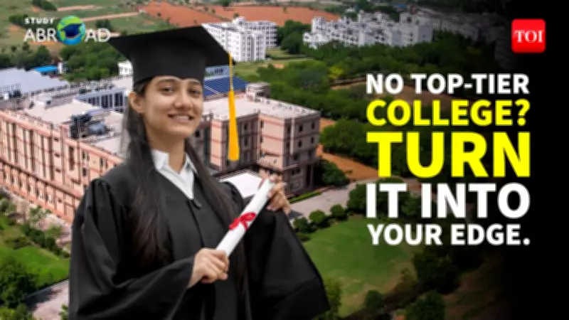 Affordable Universities: How to Transform Cost-Effective Education into Global Advantage