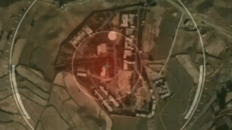 Afghan Drone Strikes Hit Key Pakistani Military Bases in Retaliatory Escalation