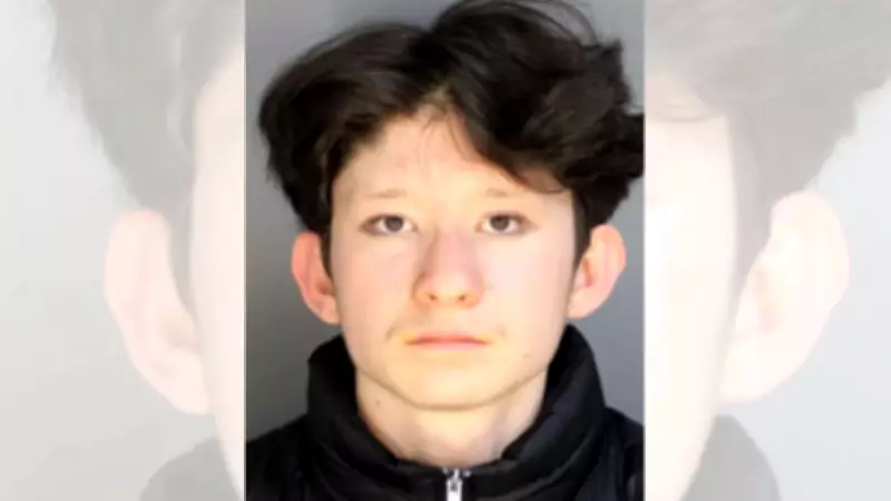 Afghan National Charged with Hate Crime Attack on Pakistani Neighbor in New York