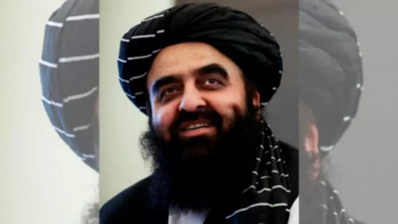 Afghan Taliban Agrees to Release US Detainee Dennis Coyl in Diplomatic Move