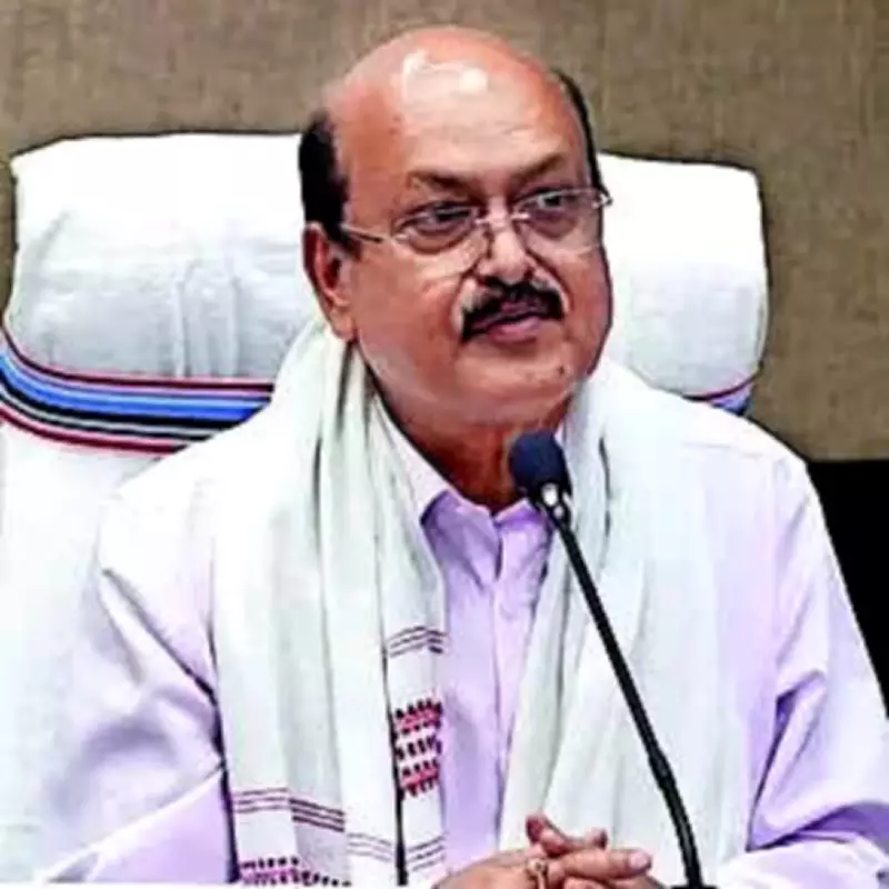 AGP Veterans Demand 2026 Assam Election Tickets, Threatening Party Unity