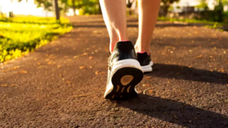 Agra's Footwear Industry Faces 20-25% Business Decline Amid West Asia Conflict