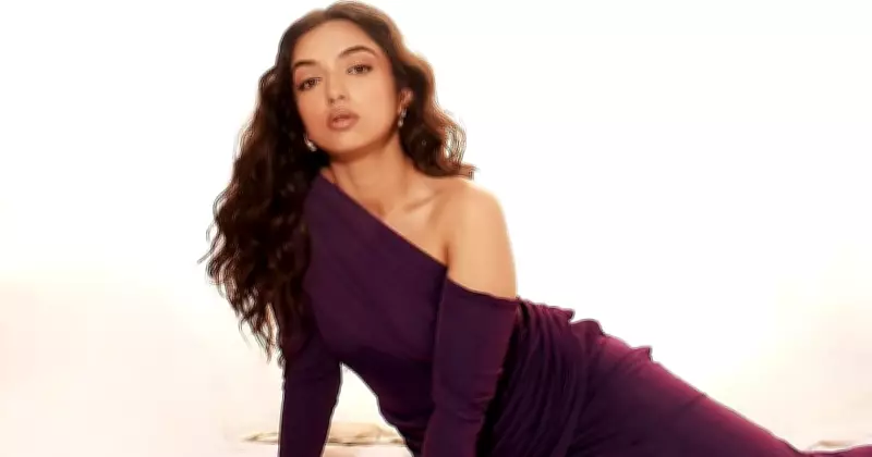 Ahsaas Channa's 5 Iconic Web Series Roles That Cement Her Digital Queen Status