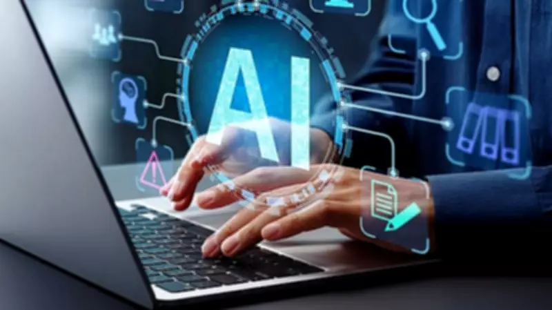 AI Agents Cut Seller Research Time by 35%, Adoption Surges in India