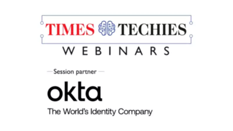 AI Agents Reshape Cybersecurity: The Rise of Continuous Identity Verification