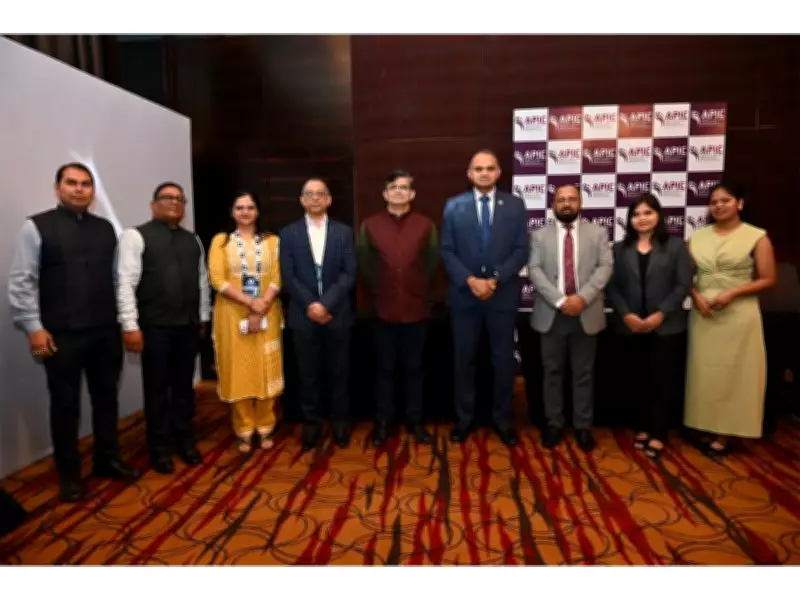 AI App 'Save the Foot' Launched to Combat Diabetic Foot Ulcers and Prevent Amputations