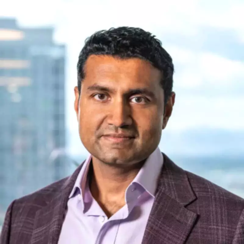 AI as the 'Great Reshorer': Palantir CTO Argues Tech Will Revive US Manufacturing