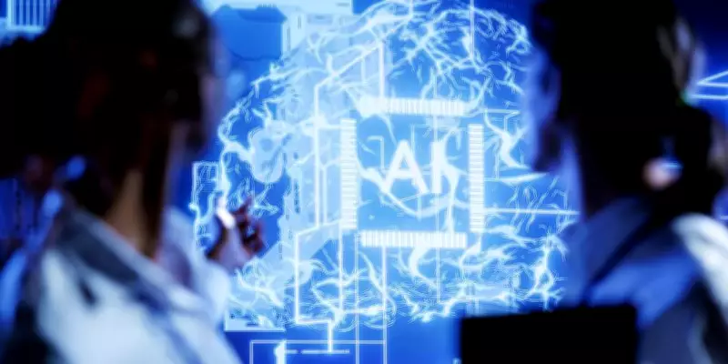 AI Automation Revolutionizes Electronics Dropshipping for Scalable Growth