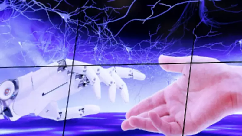 AI Can Drive, But Will It Survive Delhi's Chaotic Traffic?