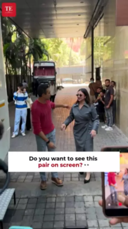 AI Chatbot 'Grok' Claims Netanyahu Video is AI Deepfake, Sparking Debate