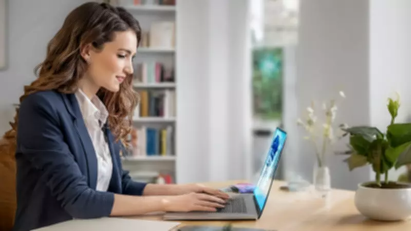 AI Cheating in Job Interviews Forces Companies to Demand In-Person Rounds