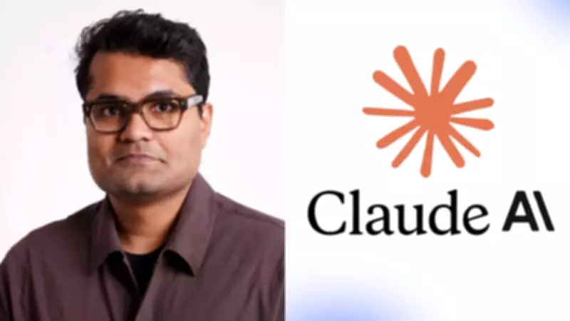 AI Coding Assistant Claude Deletes 2.5 Years of Learning Platform Data in Server Migration Mishap