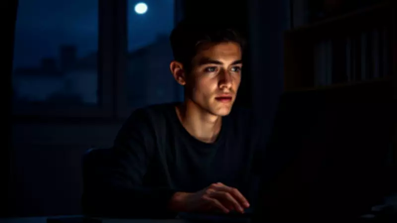 AI Companions for Students: Emotional Support or Digital Dependency?