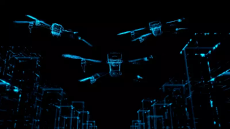 AI Enters Warfare: India Must Lead Global Push for Binding Military AI Laws