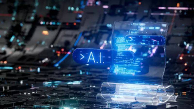 AI Ethics vs. State Power: Anthropic Ban Highlights Corporate-Democratic Conflict