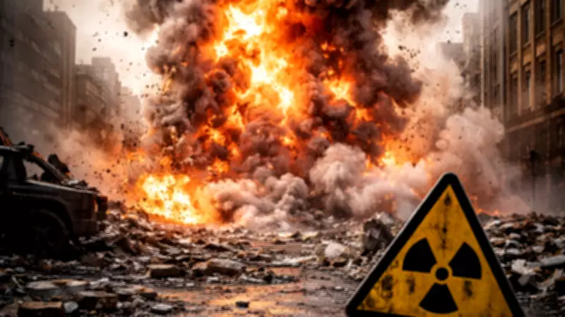 AI Giants Hire Weapons Experts to Prevent Dangerous AI Misuse